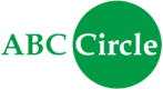 ABC Circle