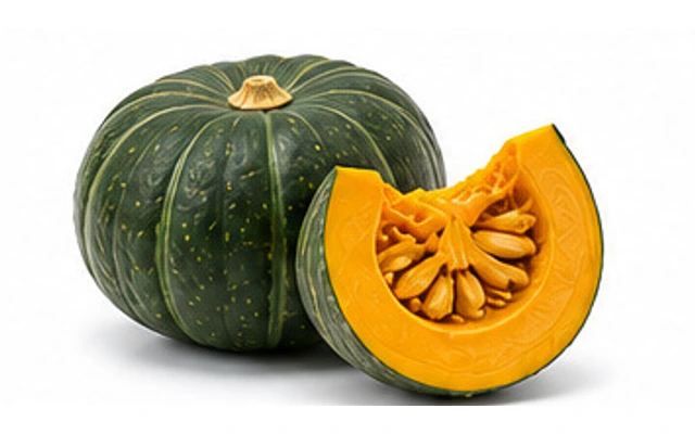 Squash