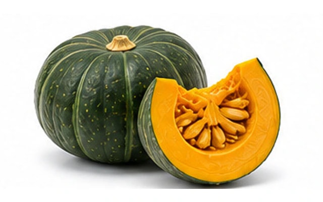 Squash