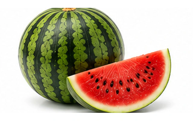 Watermelon